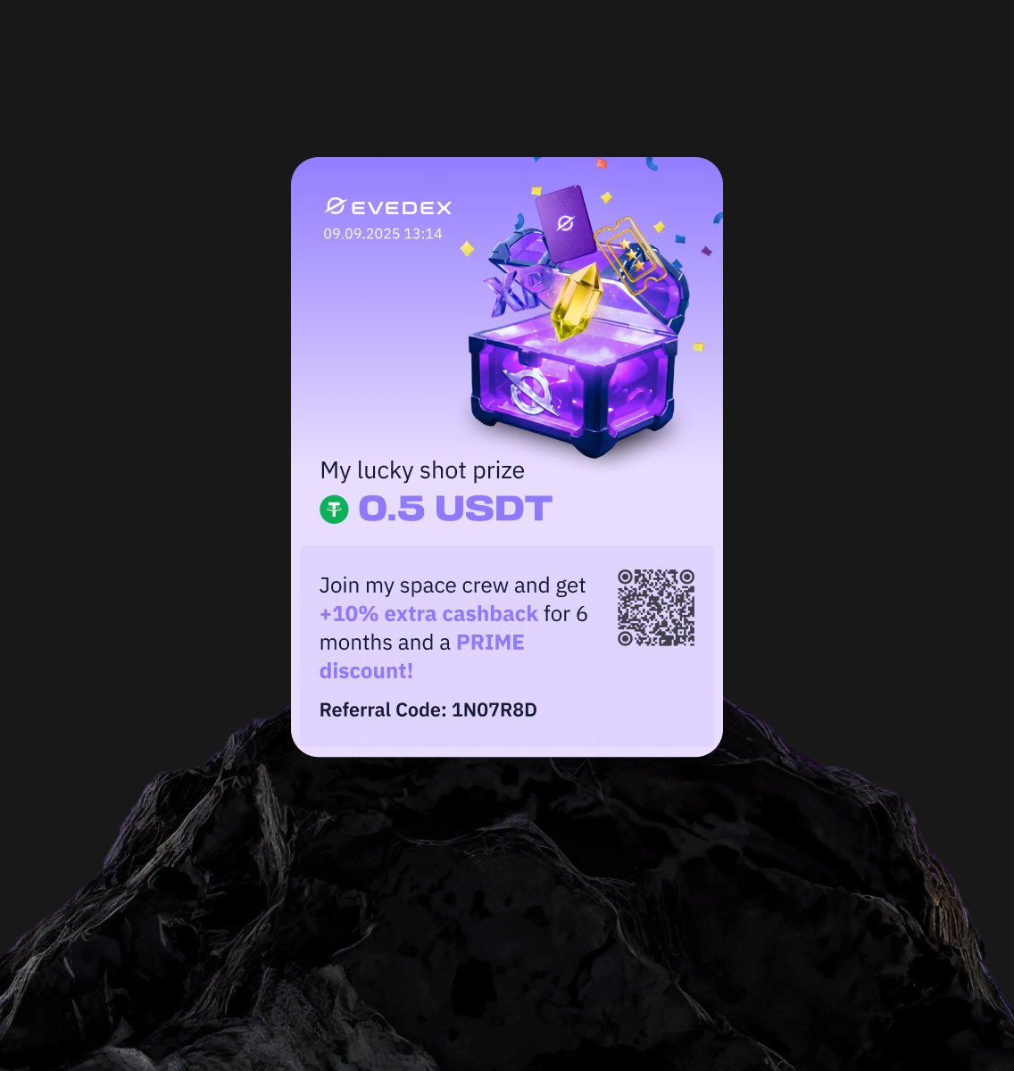 element of gamification