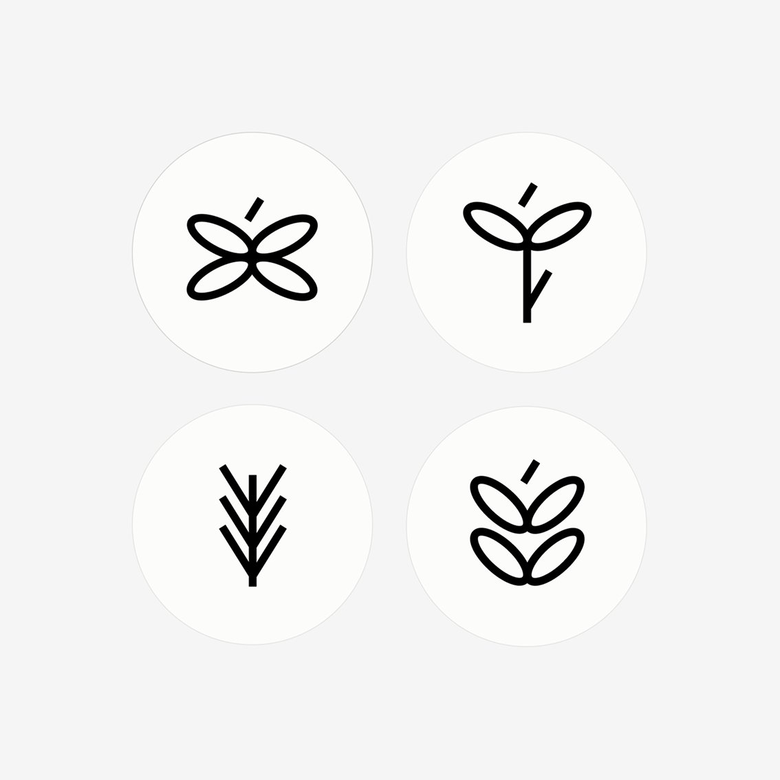 design elements