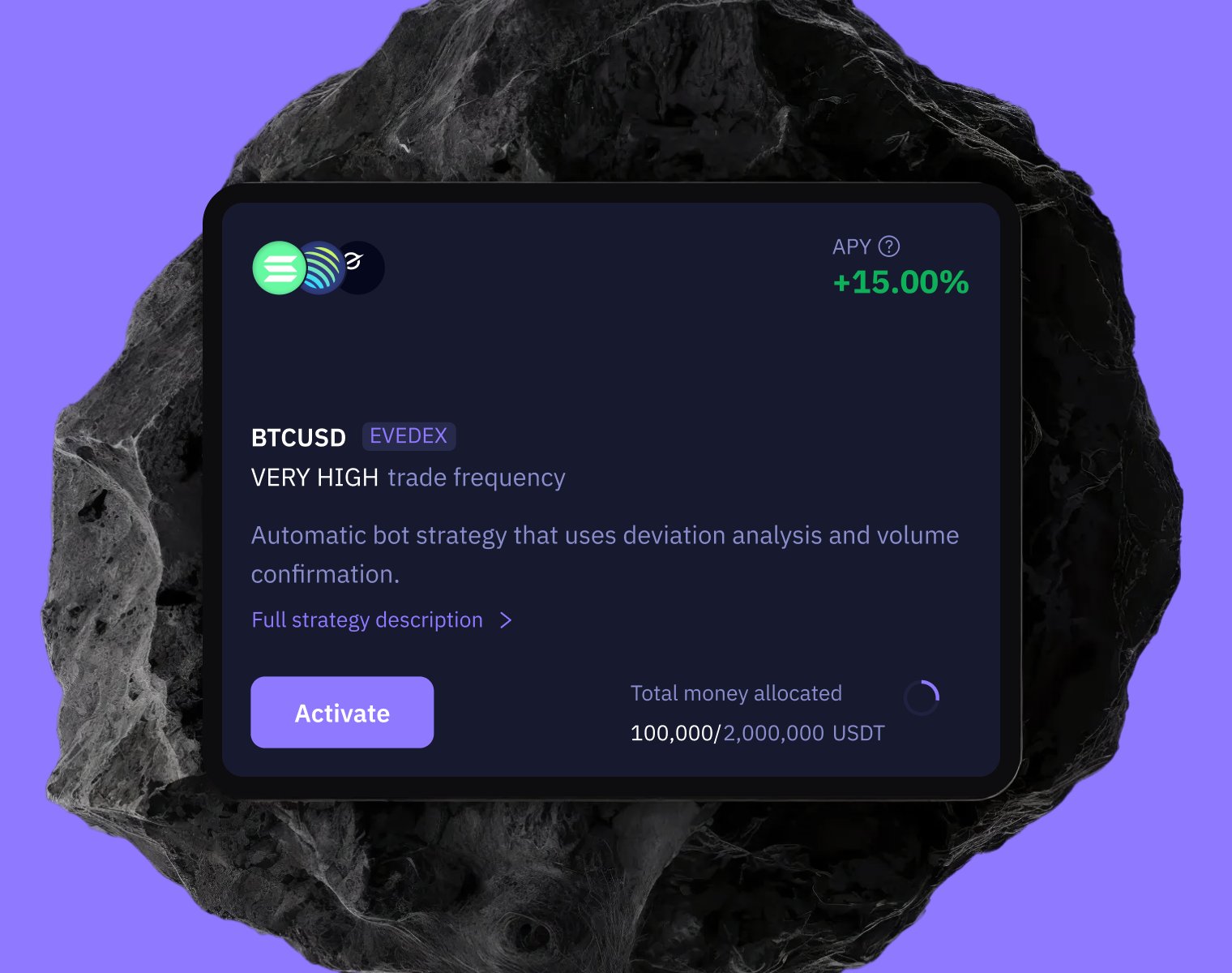 EVEDEX bot